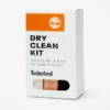 Dry Cleaning Kit for Suede, Nubuck & Canvas Dry Cleaning Kit for Suede, Nubuck & Canvas