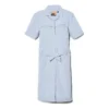 Durable Water Repellent Dress “Light Blue”