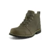 Earthkeeper Original Chukka Boots “Olive Green”