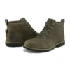 Earthkeeper Original Chukka Boots “Olive Green”