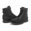 Earthkeeper Originals II 6 Inch Boots “Black”