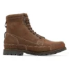 Earthkeepers II 6 Inch Boot “Medium Brown”