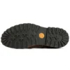 Earthkeepers II 6 Inch Boot “Medium Brown”