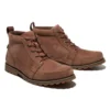 Earthkeepers Original Chukka Boots “Brown”