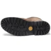Earthkeepers Originals 6″ Boot “Dark Brown”