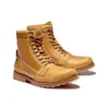 Earthkeepers Originals 6 Inch Boots “Wheat Full Grain”