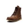 Earthkeepers Originals 6 Inch Narrow Fit Boots “Brown”