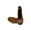 Earthkeepers Originals 6 Inch Narrow Fit Boots “Brown”