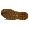 Earthkeepers Originals 6 Inch Narrow Fit Boots “Brown”