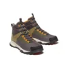 Earthkeepers x Raeburn “Gray Green”