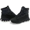 Edge “Black”
