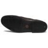 Edgeworth Skate Shoe “Brown”