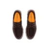 EK+ Moc-Toe “Black Brown”
