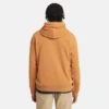 Elevated Hoodie “Yellow”