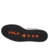 Emerson Street “Black Full-Grain”