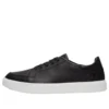 Emerson Street Low “Black”