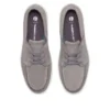 Emerson Street Low “Grey”