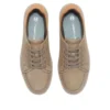 Emerson Street Low “Medium Gray”