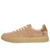 Emerson Street Low “Wheat”