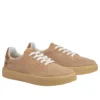 Emerson Street Low “Wheat”