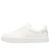 Emerson Street Low “White