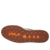 Emerson Street Mid “Brown Nubuck”