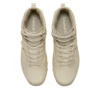 Euro Hiker Boot Gore-Tex “Light Beige”