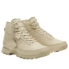 Euro Hiker Boot Gore-Tex “Light Beige”