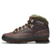 Euro Hiker “Brown”