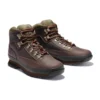 Euro Hiker “Brown”