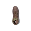 Euro Hiker “Brown”