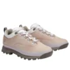 Euro Hiker Low “Light Taupe”