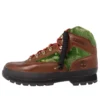 Euro Hiker Mid “Black Pioneers”