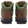 Euro Hiker Mid “Black Pioneers”