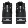 Euro Hiker Mid Boot “Black”