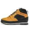 Euro Hiker “Wheat”