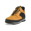 Euro Hiker “Wheat”