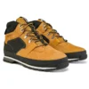 Euro Hiker “Wheat”