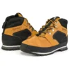 Euro Hiker “Wheat”
