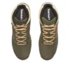 Euro Sprint Hiker “Green”