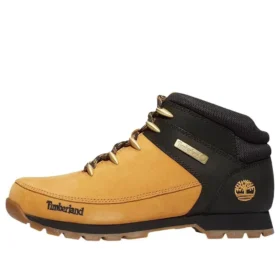 Euro Sprint Hiker “Wheat Black”