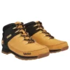 Euro Sprint Hiker “Wheat Black”