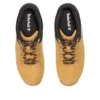 Euro Sprint Hiker “Wheat Black”