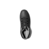 Euro Sprint Hiking Boots “Black”