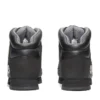 Euro Sprint Hiking Boots “Black”