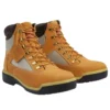 Field Boot 6 Inch Waterproof “Wheat”
