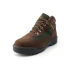 Field Boot F/L Waterproof “Brown”