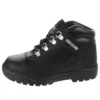 Field Boot Mid Black”