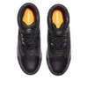 Field Boot Mid Waterproof “Black”