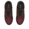 Field Boot Mid Waterproof “Dark Port”